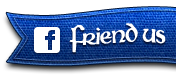 Friend Carcassonne on Facebook!
