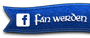 Friend Carcassonne on Facebook!
