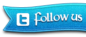 Follow Carcassonne on Twitter!